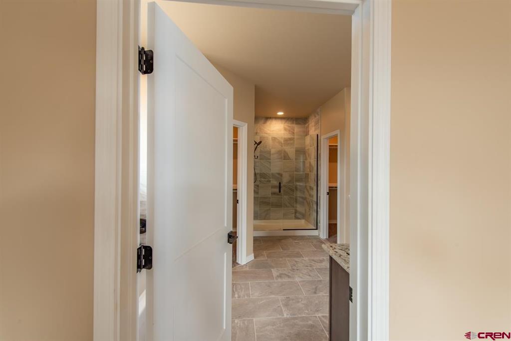 Montrose, Colorado, 81401, United States, 3 Bedrooms Bedrooms, ,2 BathroomsBathrooms,Residential,For Sale,1994283