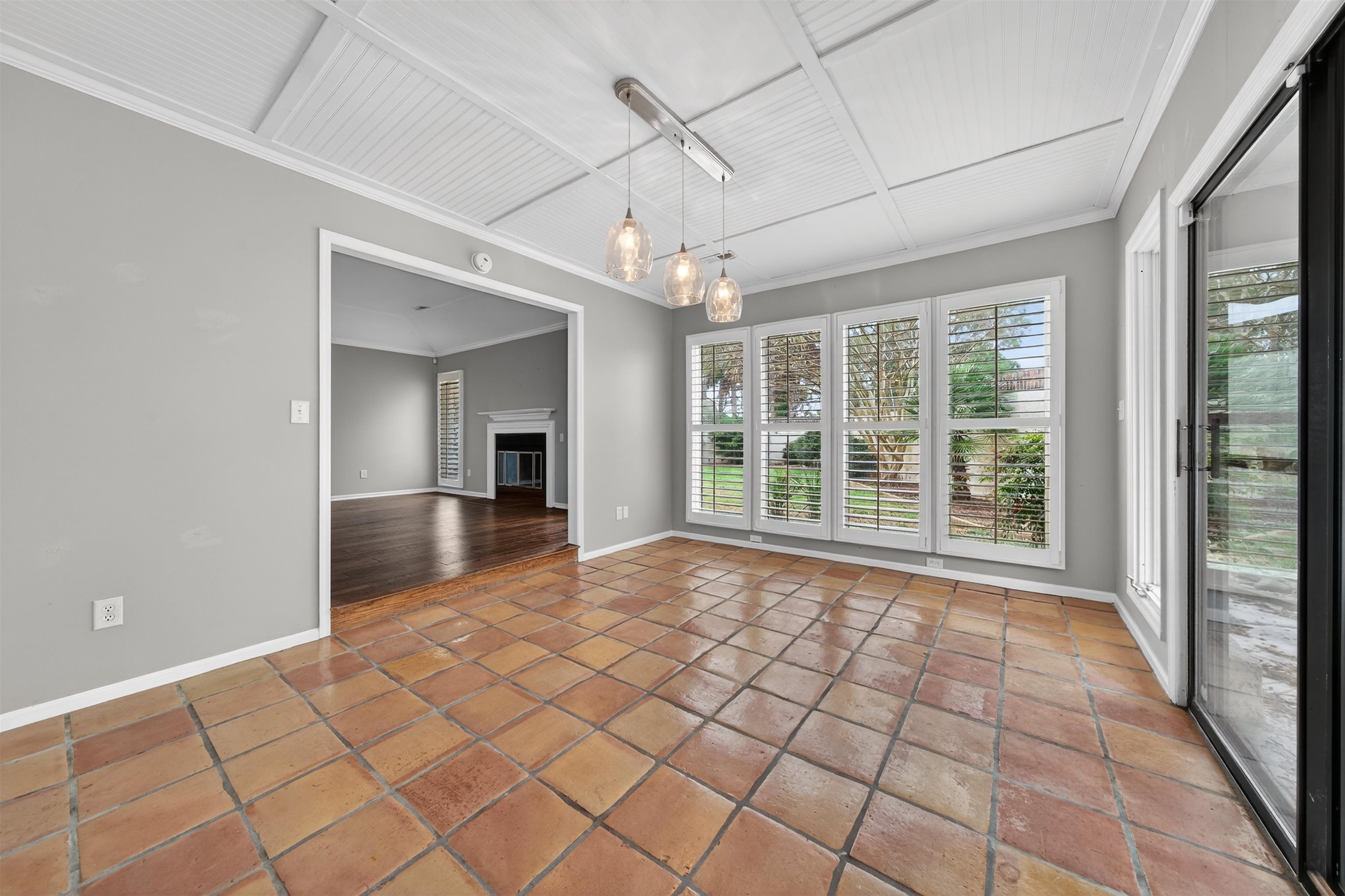 Myrtle Beach, South Carolina, 29572, United States, 2 Bedrooms Bedrooms, ,2 BathroomsBathrooms,Residential,For Sale,2011339