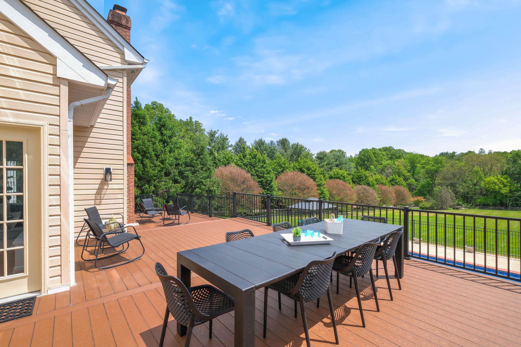  14807 Poplar Hill Road, Darnestown, MD, 20874 - 物件實景