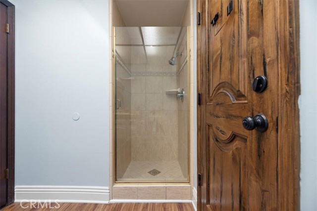 Buena Park, California, 90621, United States, 3 Bedrooms Bedrooms, ,3 BathroomsBathrooms,Residential,For Sale,1979656