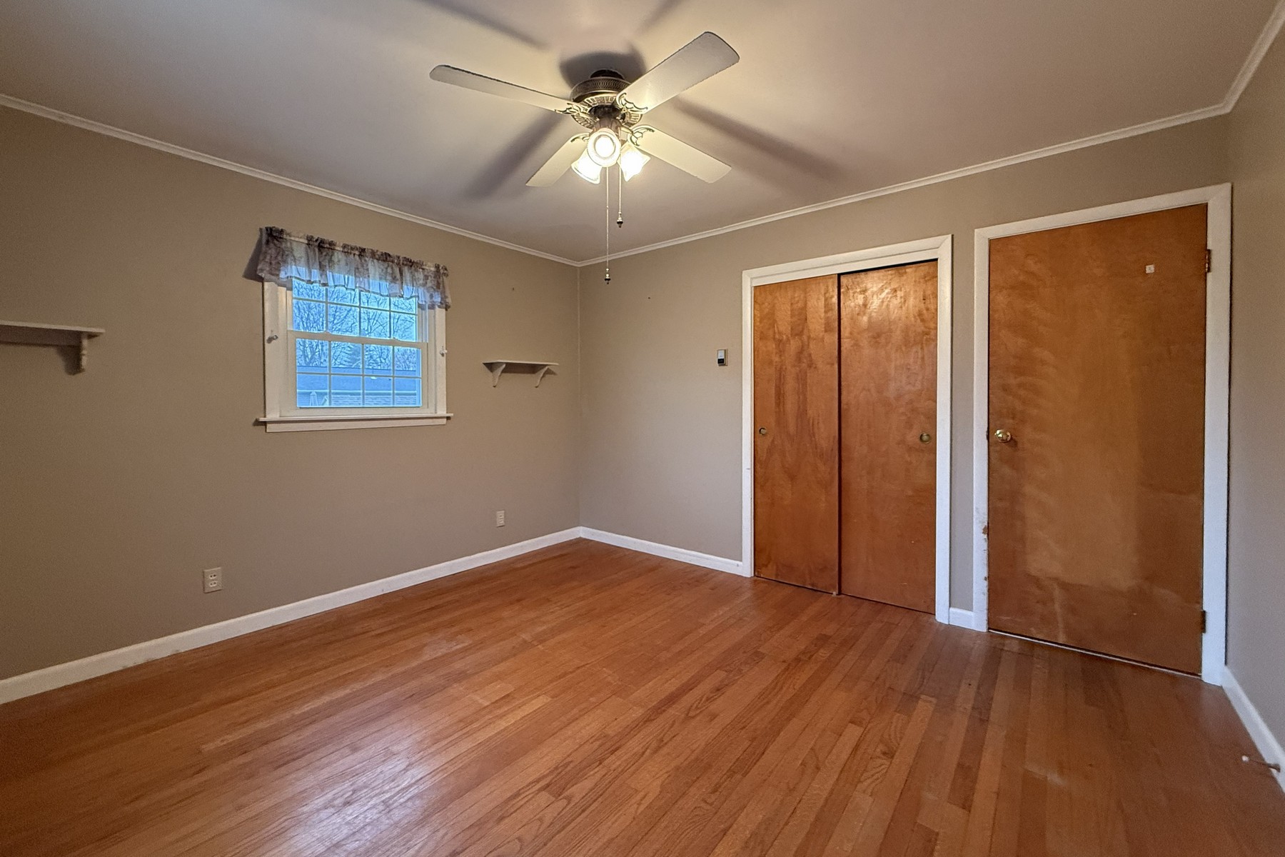  3 Green Knolls Lane - 物件實景