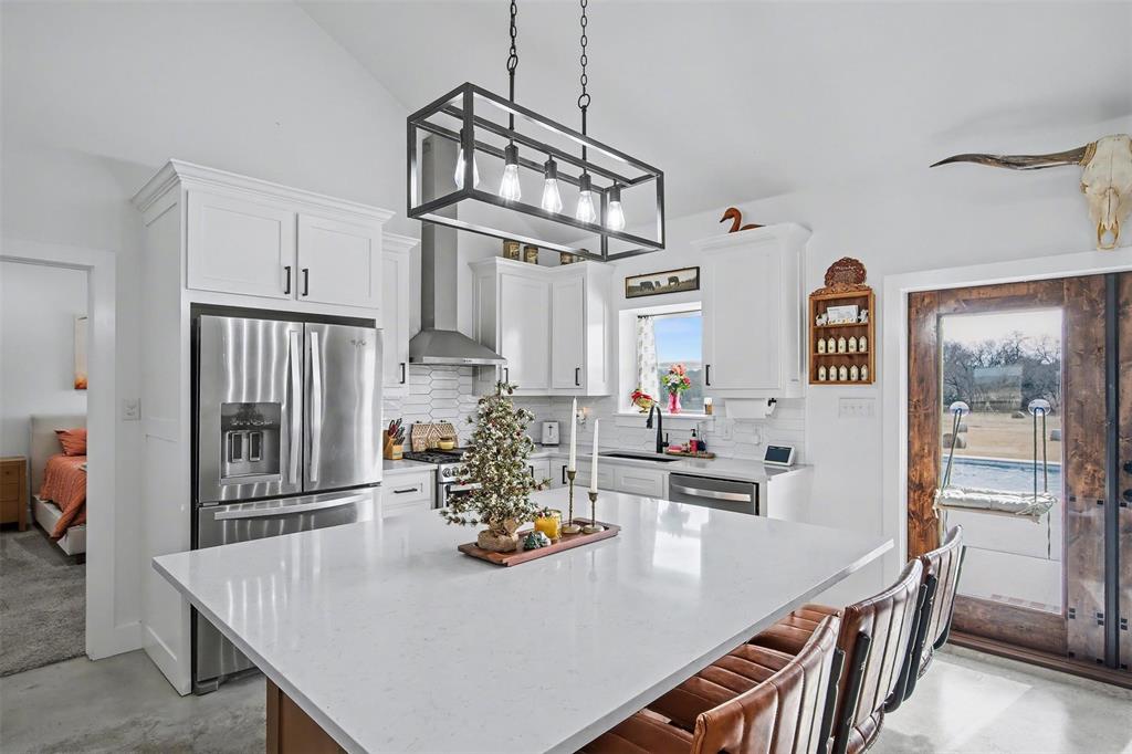 Alvord, Texas, 76225, United States, 3 Bedrooms Bedrooms, ,2 BathroomsBathrooms,Residential,For Sale,2006100