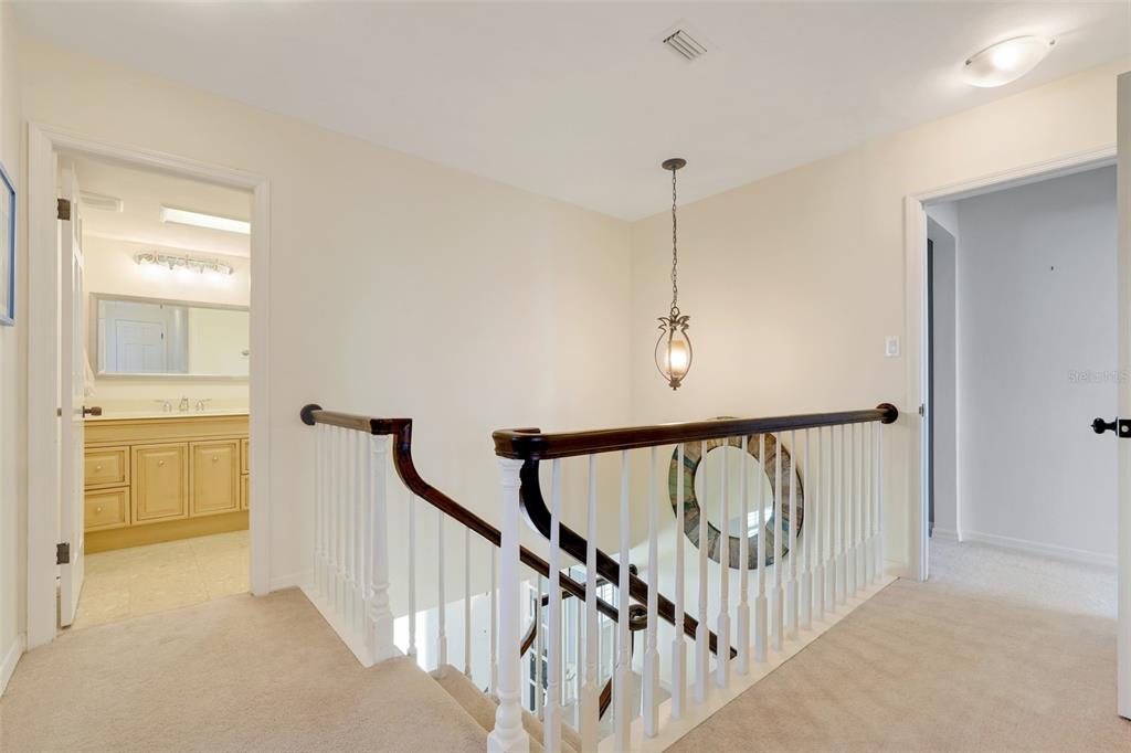 Belle Isle, Florida, 32812, United States, 4 Bedrooms Bedrooms, ,4 BathroomsBathrooms,Residential,For Sale,1795012