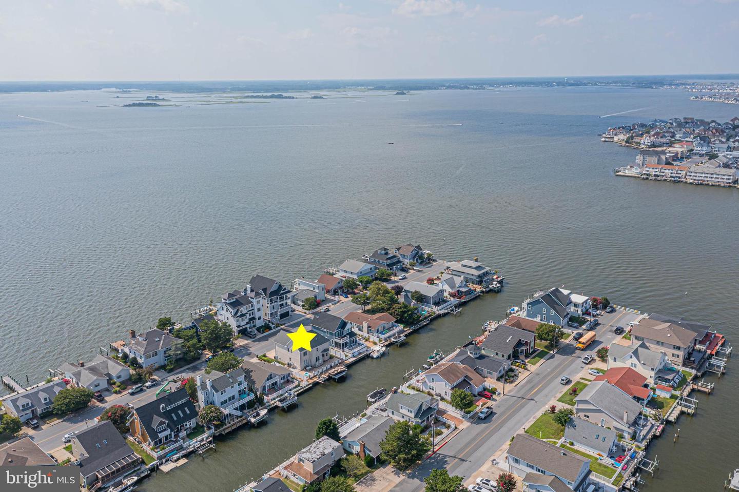 Ocean City, Maryland, 21842, United States, 4 Bedrooms Bedrooms, ,5 BathroomsBathrooms,Residential,For Sale,1901864