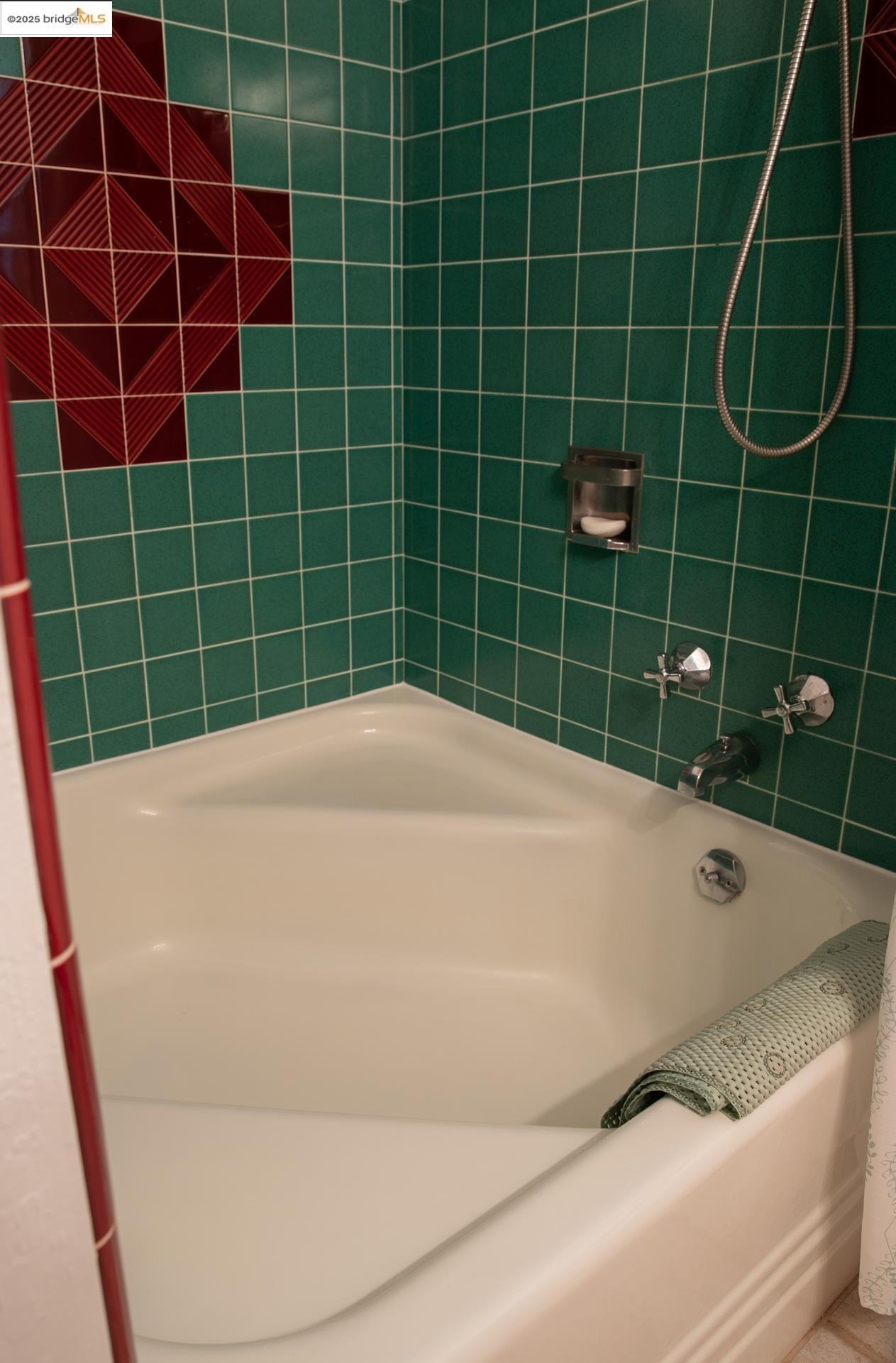 Twain Harte, California, 95383, United States, 3 Bedrooms Bedrooms, ,2 BathroomsBathrooms,Residential,For Sale,1976864