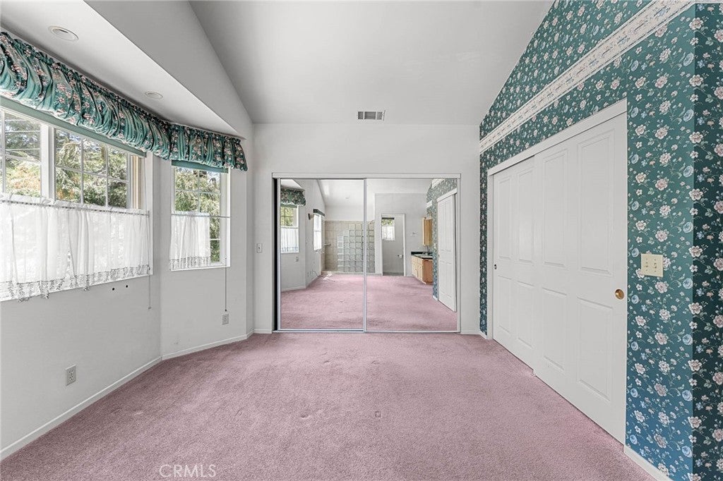 Forest Falls, California, 92339, United States, 2 Bedrooms Bedrooms, ,3 BathroomsBathrooms,Residential,For Sale,1928200