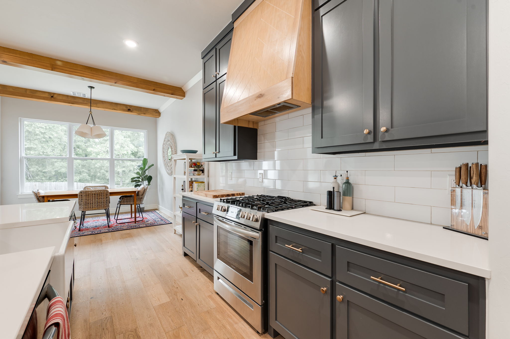  3517 Pasqual Way, Edmond, OK 73034 - 物件實景