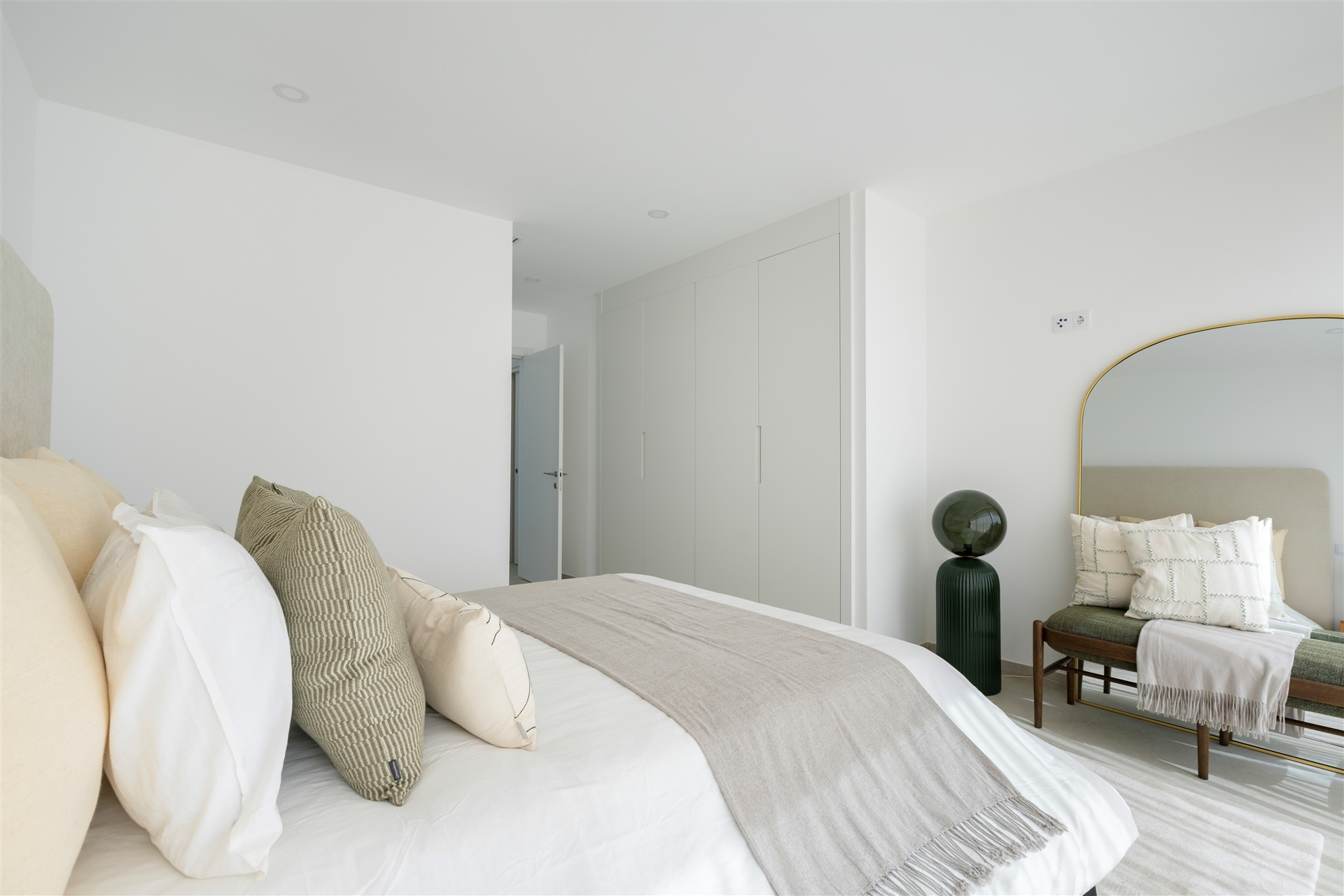  Detached house, 4 bedrooms, for Sale - 物件實景