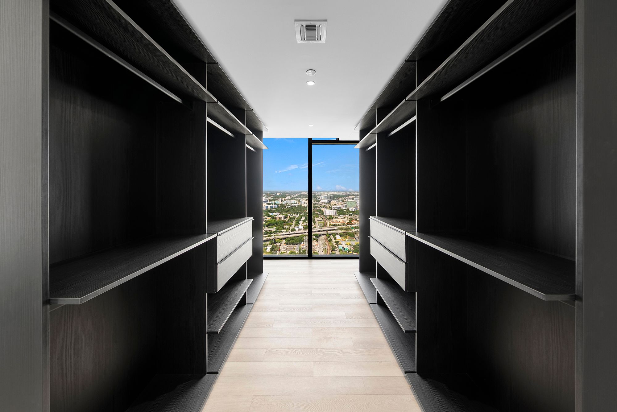  20 NE 11 Street, Miami Beach, FL, 33139 - 物件實景