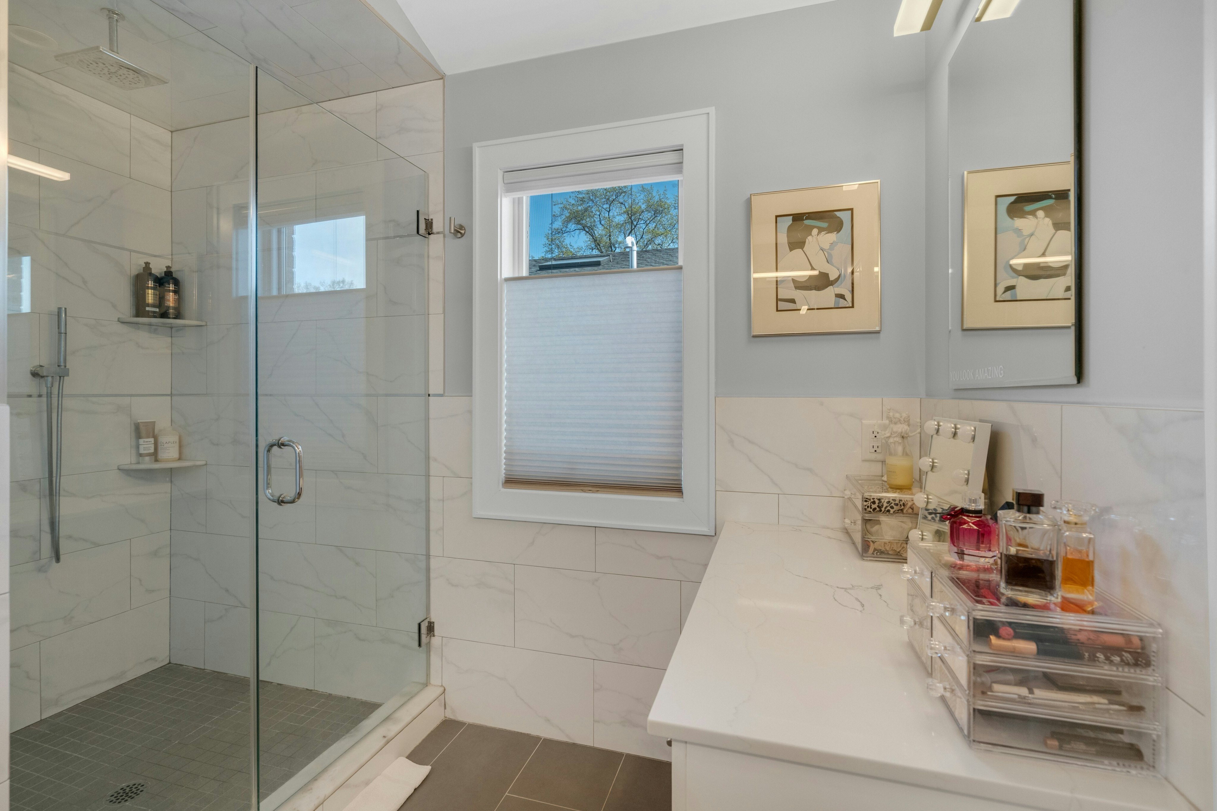  387 Lincoln Avenue, Cliffside Park, NJ 07010 - 物件實景