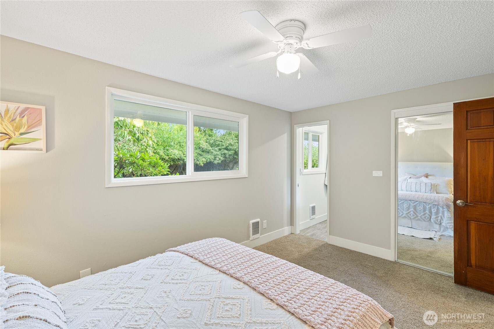 University Place, Washington, 98466, United States, 5 Bedrooms Bedrooms, ,3 BathroomsBathrooms,Residential,For Sale,1910787