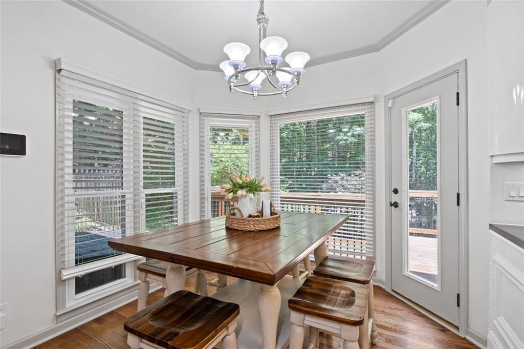 Woodstock, Georgia, 30189, United States, 4 Bedrooms Bedrooms, ,4 BathroomsBathrooms,Residential,For Sale,1859984