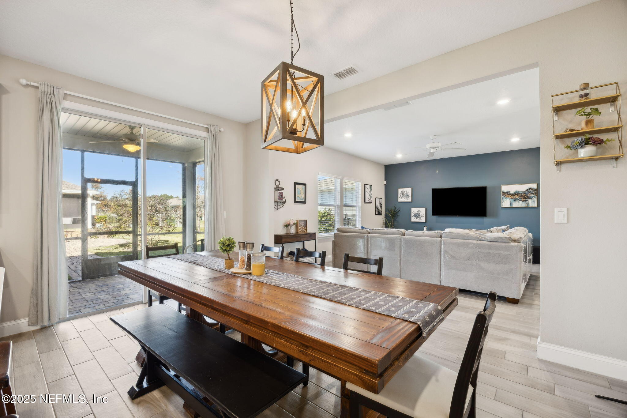 Jacksonville, Florida, 32246, United States, 4 Bedrooms Bedrooms, ,3 BathroomsBathrooms,Residential,For Sale,1992404