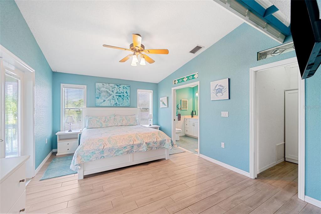 Crystal River, Florida, 34429, United States, 2 Bedrooms Bedrooms, ,2 BathroomsBathrooms,Residential,For Sale,1942940