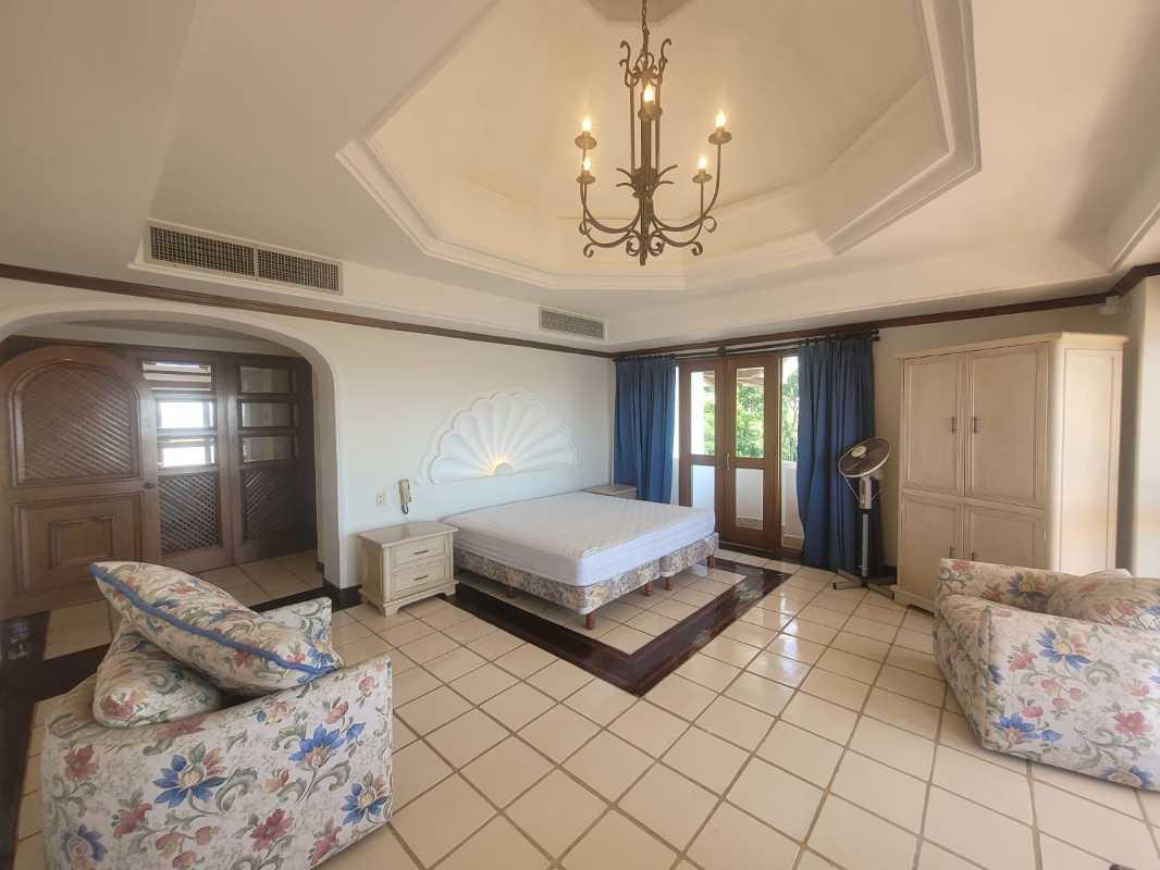 Carretera Esc?nica Km 14, Acapulco de Juárez, Guerrero, 39880, Mexico, 2 Bedrooms Bedrooms, ,2 BathroomsBathrooms,Residential,For Sale,Carretera Esc?nica Km 14,1441127