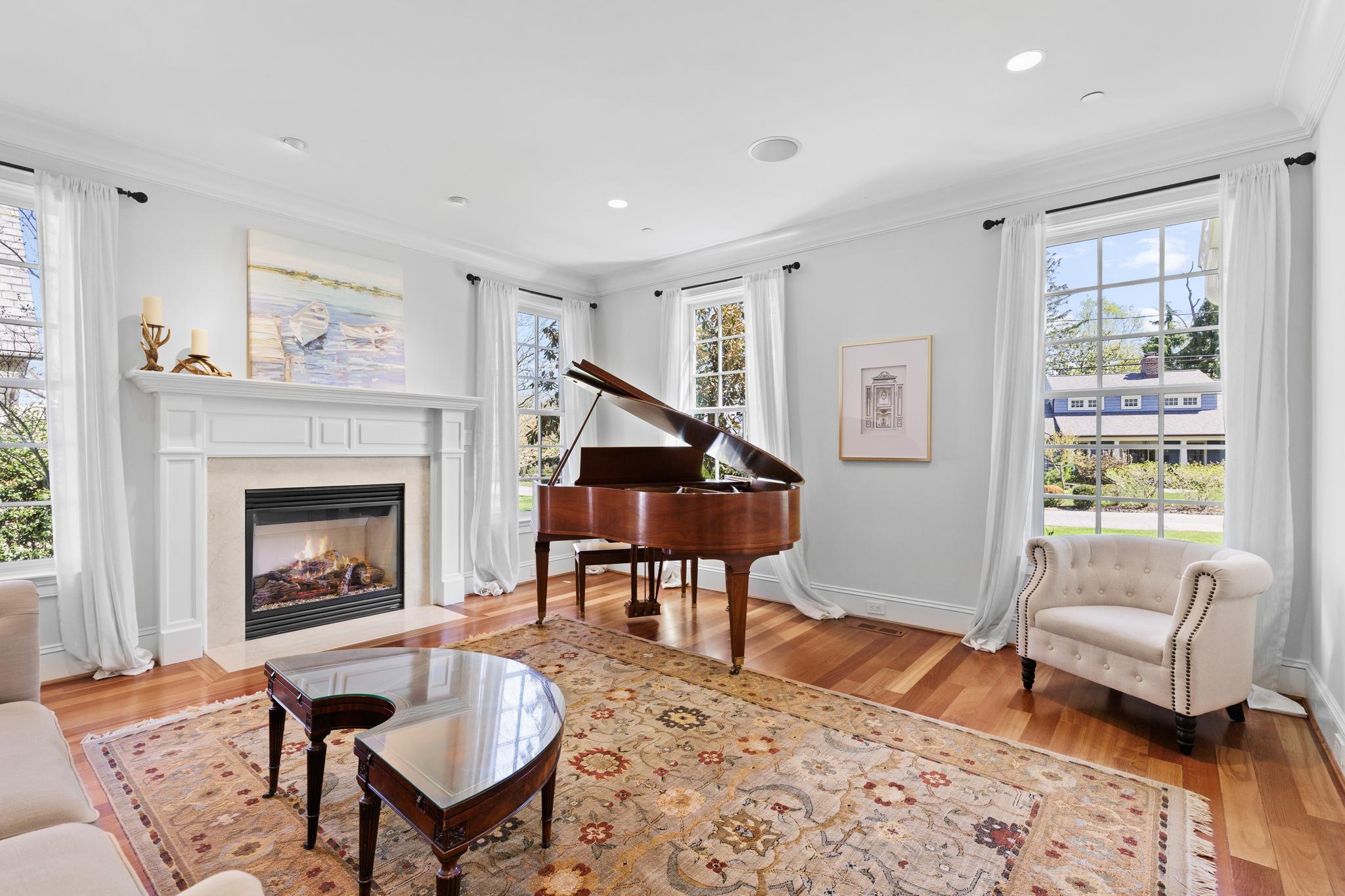  219 Wardour Drive, Annapolis, MD, 21401 - 物件實景