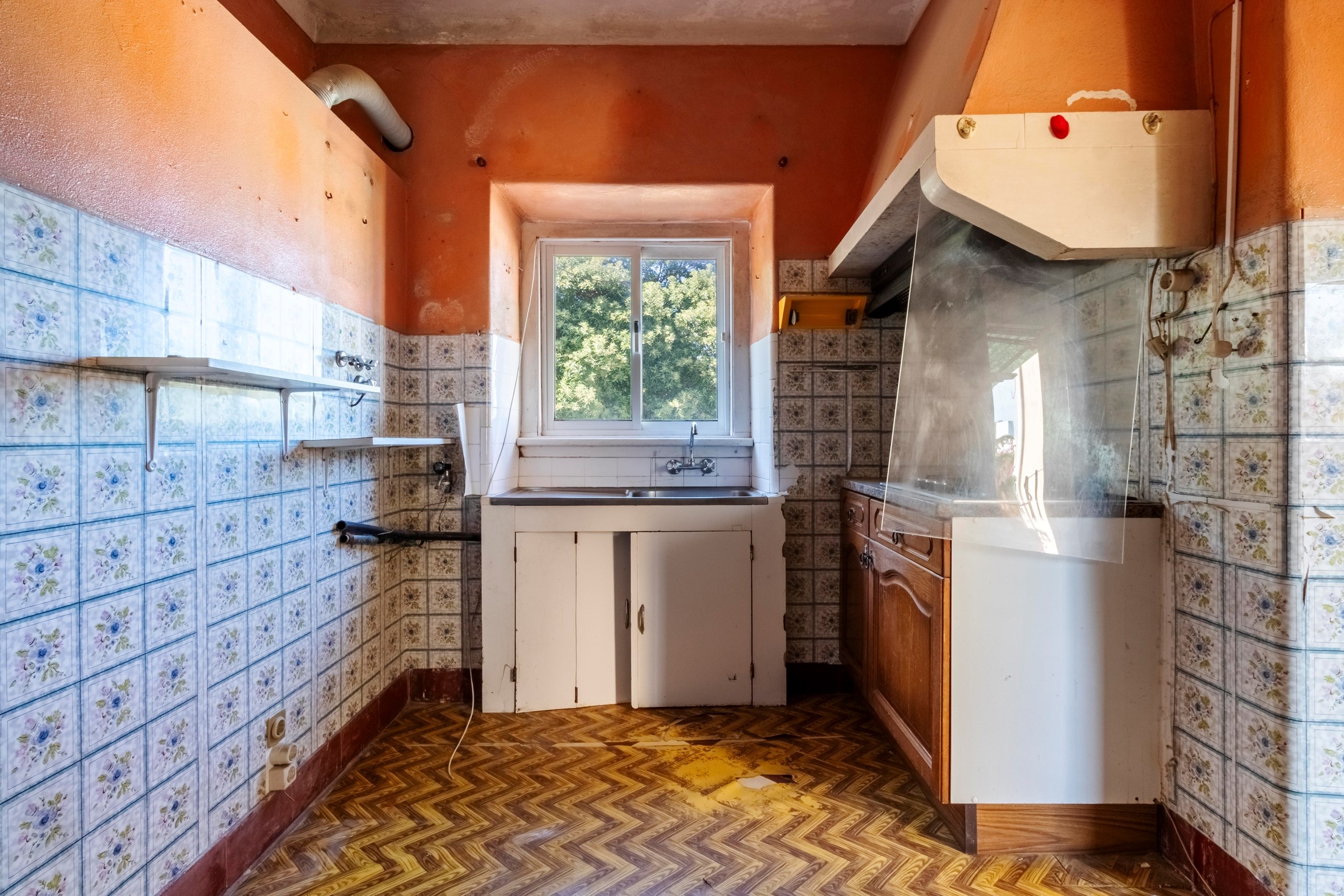 Sintra, Lisbon, 2710-488, PT, 10 Bedrooms Bedrooms, ,4 BathroomsBathrooms,Residential,For Sale,1955113