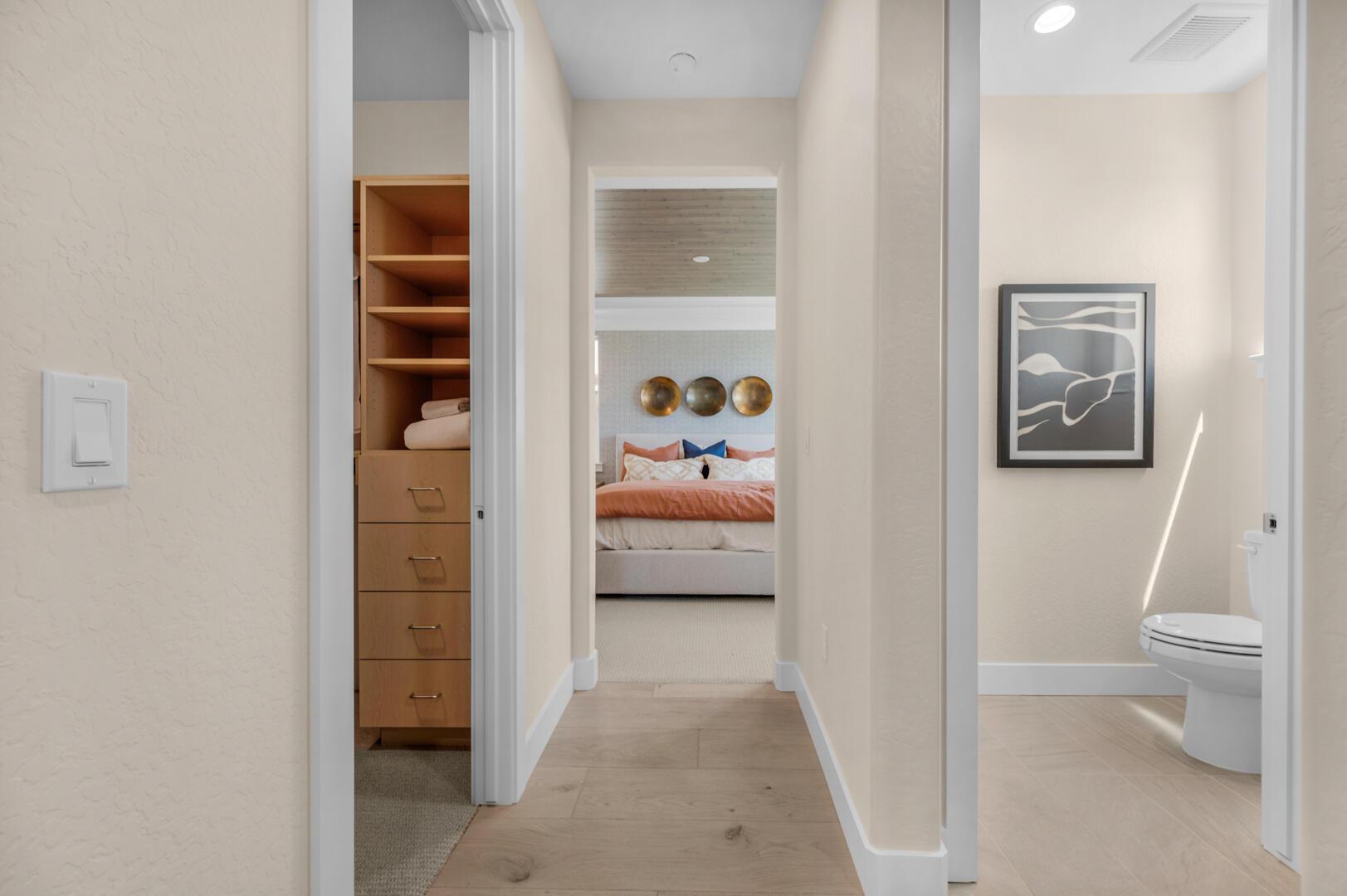 Tulare, California, 93274, United States, 4 Bedrooms Bedrooms, ,3 BathroomsBathrooms,Residential,For Sale,1975165