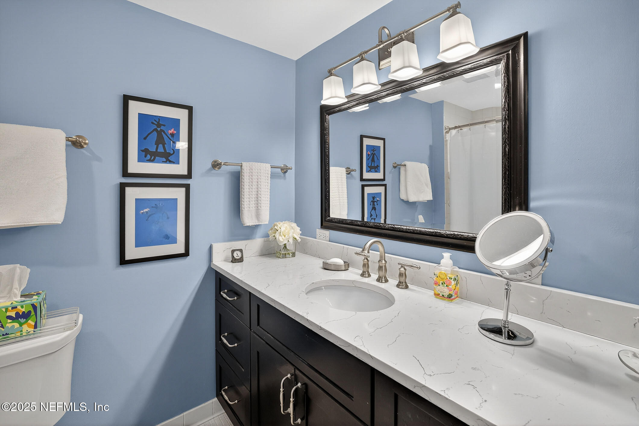 Jacksonville, Florida, 32205, United States, 3 Bedrooms Bedrooms, ,2 BathroomsBathrooms,Residential,For Sale,1957933