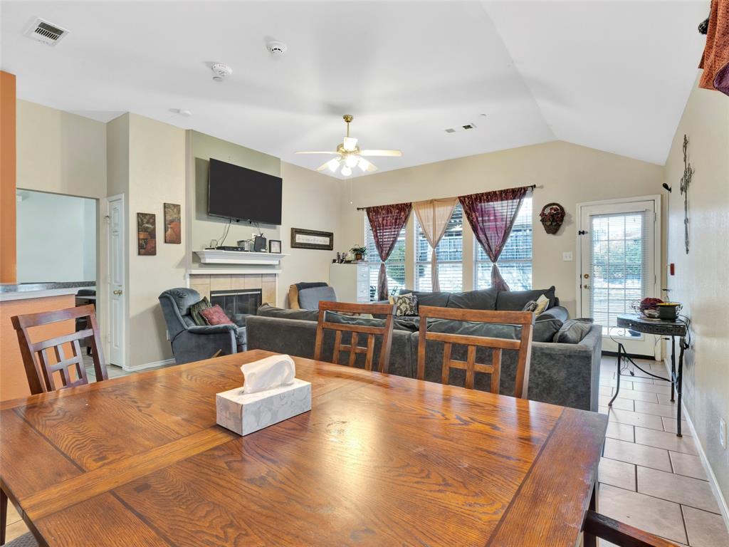 Sachse, Texas, 75048, United States, 5 Bedrooms Bedrooms, ,2 BathroomsBathrooms,Residential,For Sale,1912728