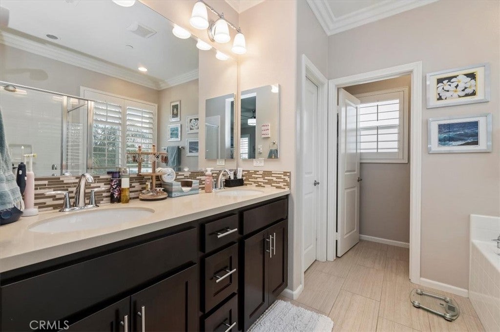 Yucaipa, California, 92399, United States, 3 Bedrooms Bedrooms, ,3 BathroomsBathrooms,Residential,For Sale,1977882