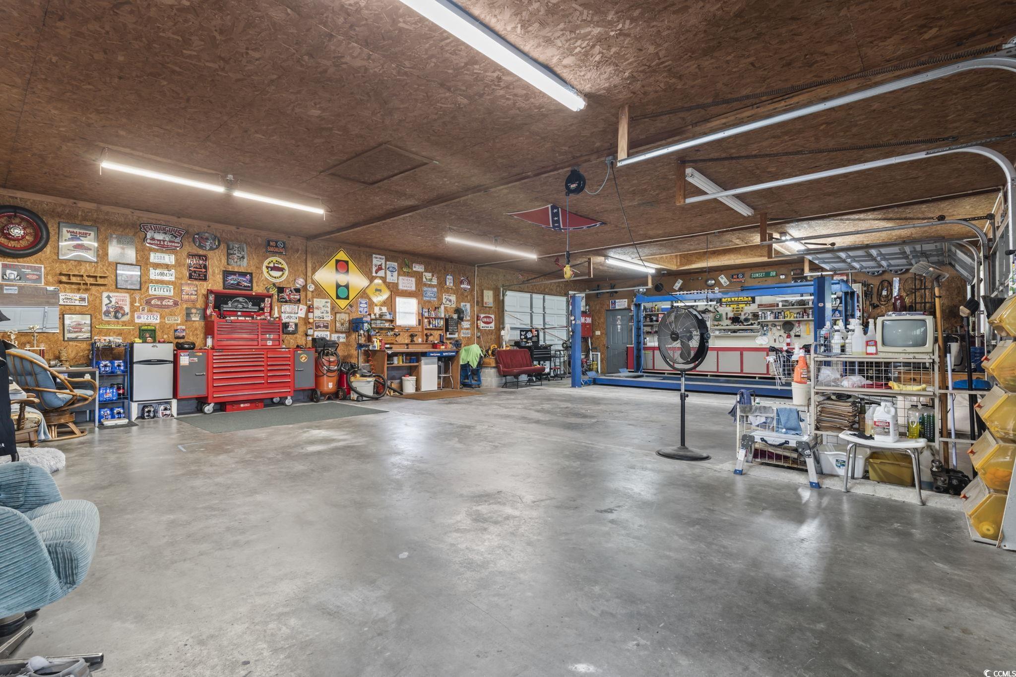 Aynor, South Carolina, 29511, United States, 3 Bedrooms Bedrooms, ,3 BathroomsBathrooms,Residential,For Sale,1974646