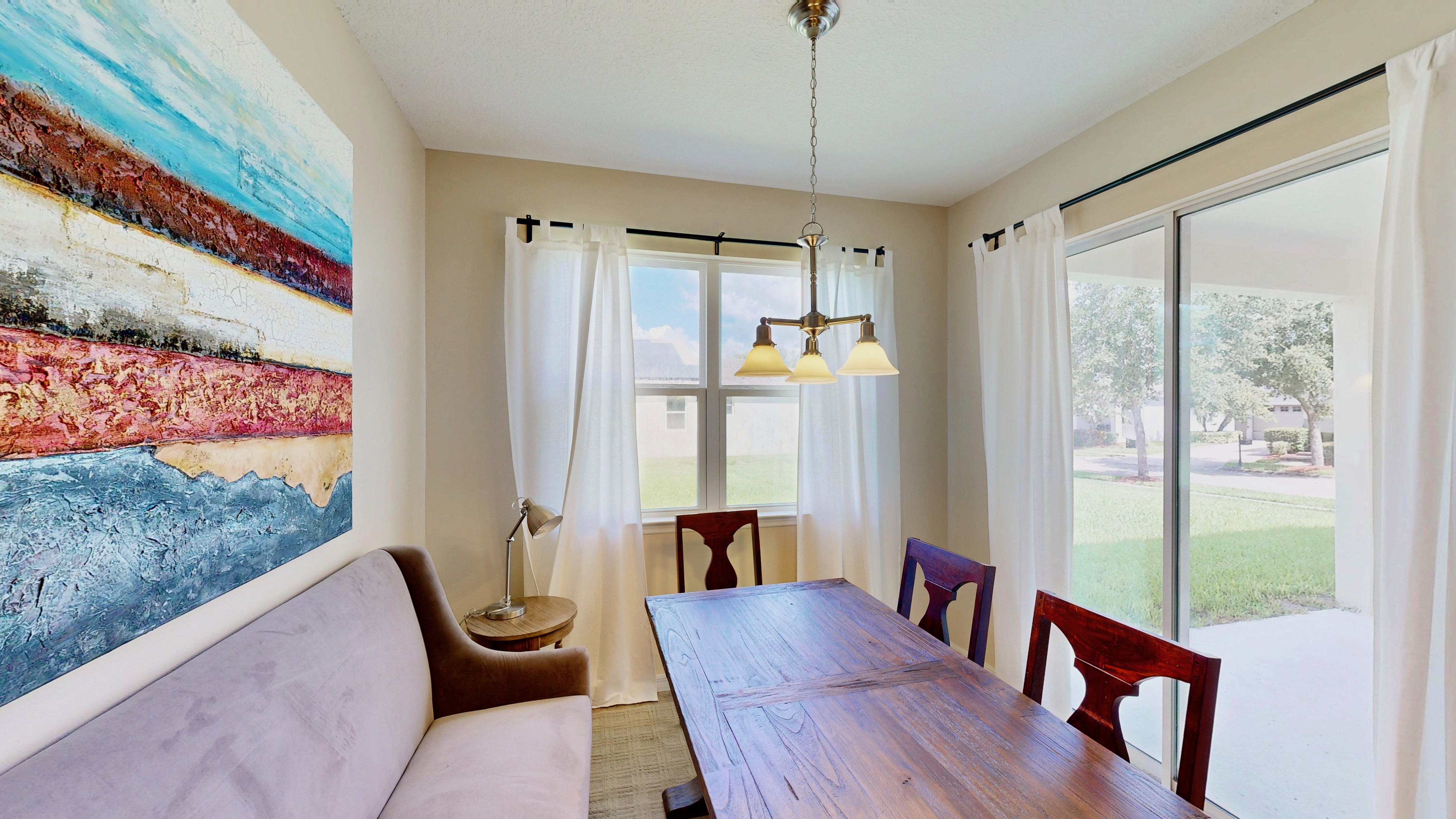 Windermere, Florida, 34786, United States, 3 Bedrooms Bedrooms, ,4 BathroomsBathrooms,Residential,For Sale,1985739