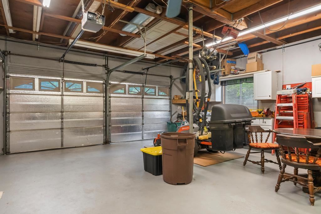 Charlevoix, Michigan, 49720, United States, 3 Bedrooms Bedrooms, ,2 BathroomsBathrooms,Residential,For Sale,1908367