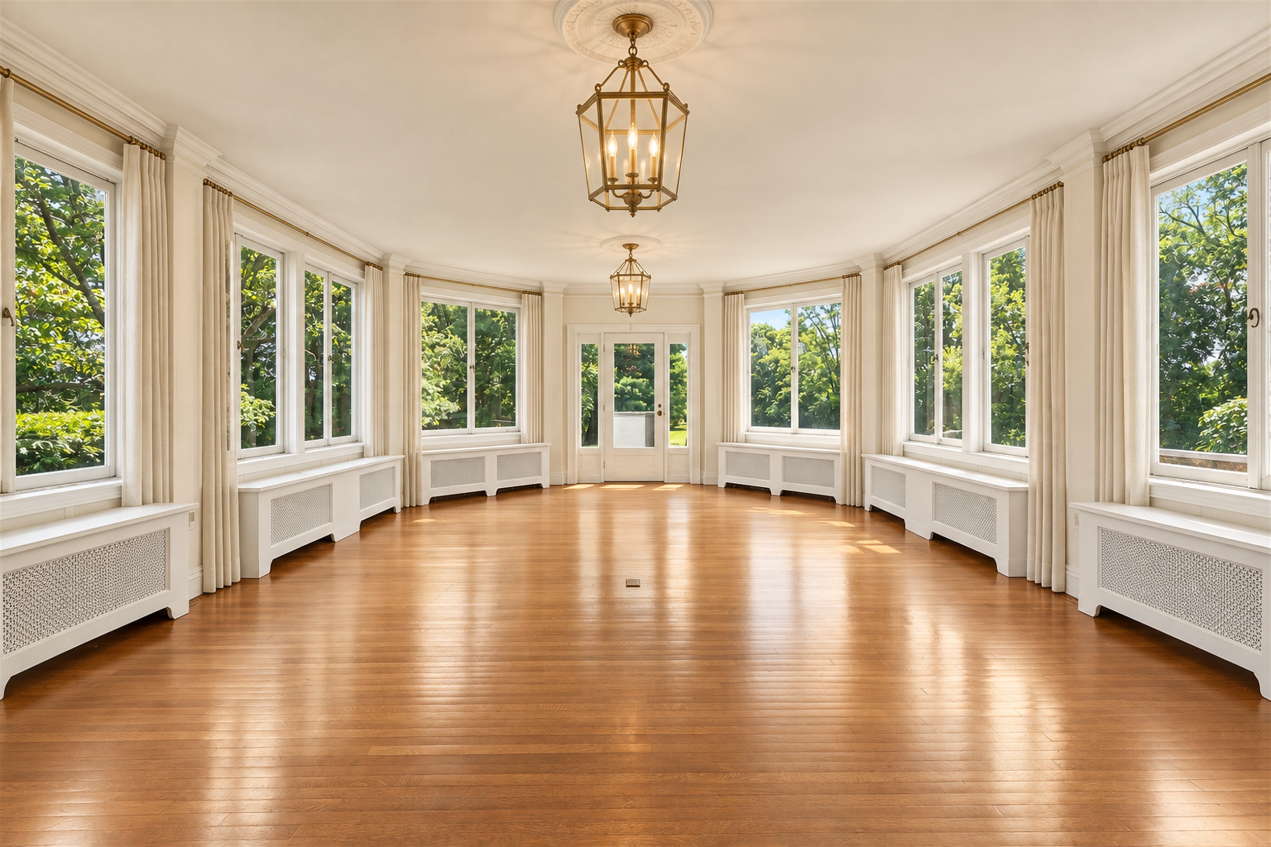  859 Blackburn Road, Sewickley, PA 15143 - 物件實景