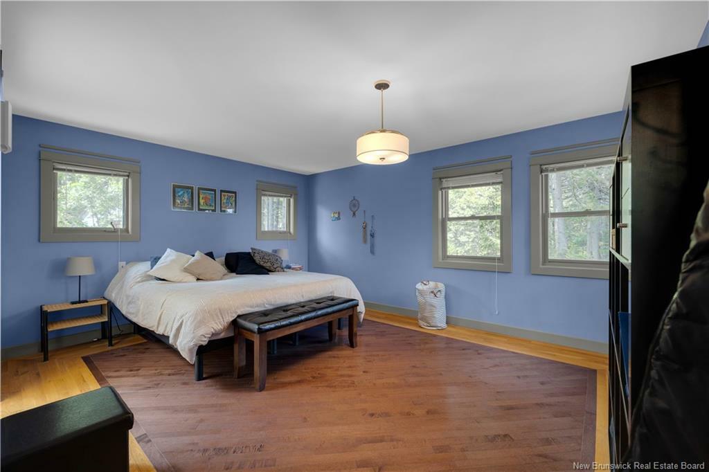 CLIFTON ROYAL, New Brunswick, E5S 1K5, CA, 4 Bedrooms Bedrooms, ,2 BathroomsBathrooms,Residential,For Sale,1875666