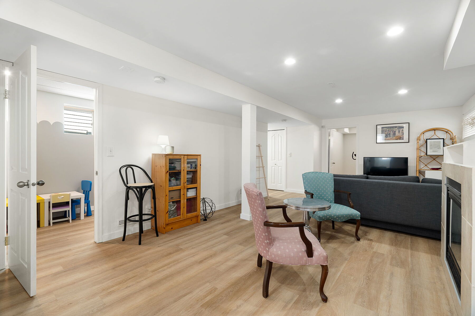  Calgary, Calgary and Foothills - 物件實景