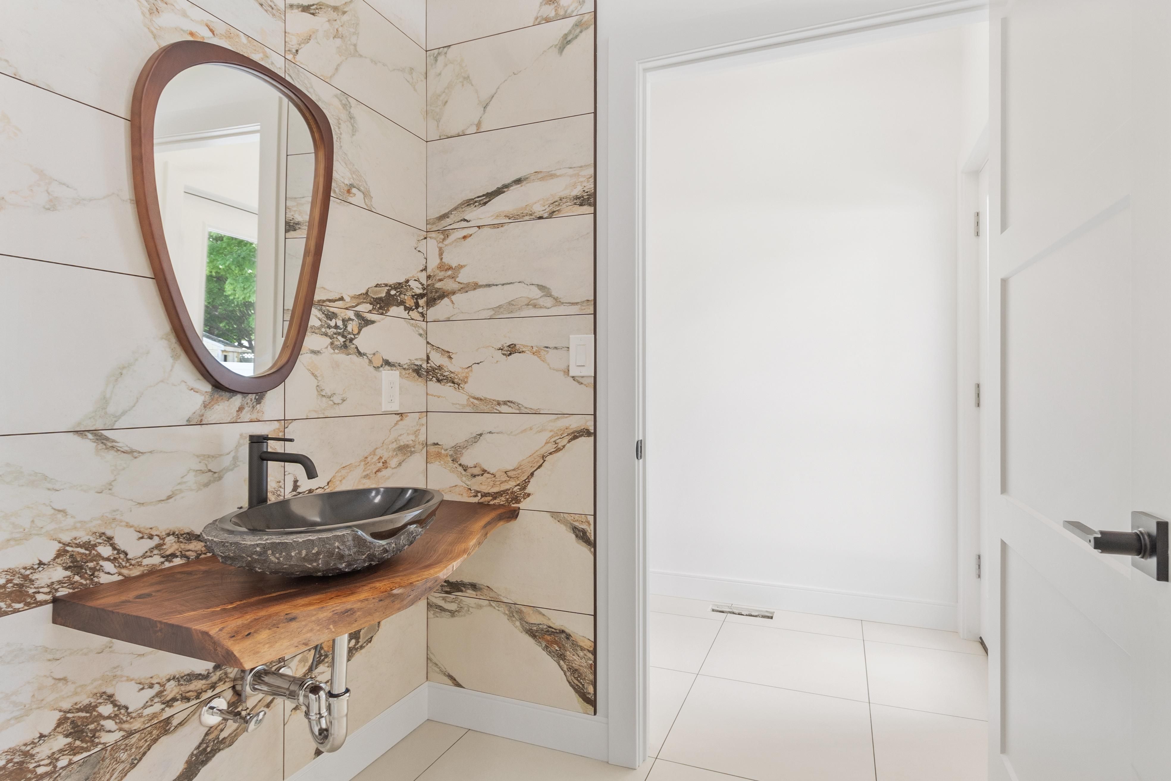  58 Neillian Street, Bedford, MA 01730 - 物件實景
