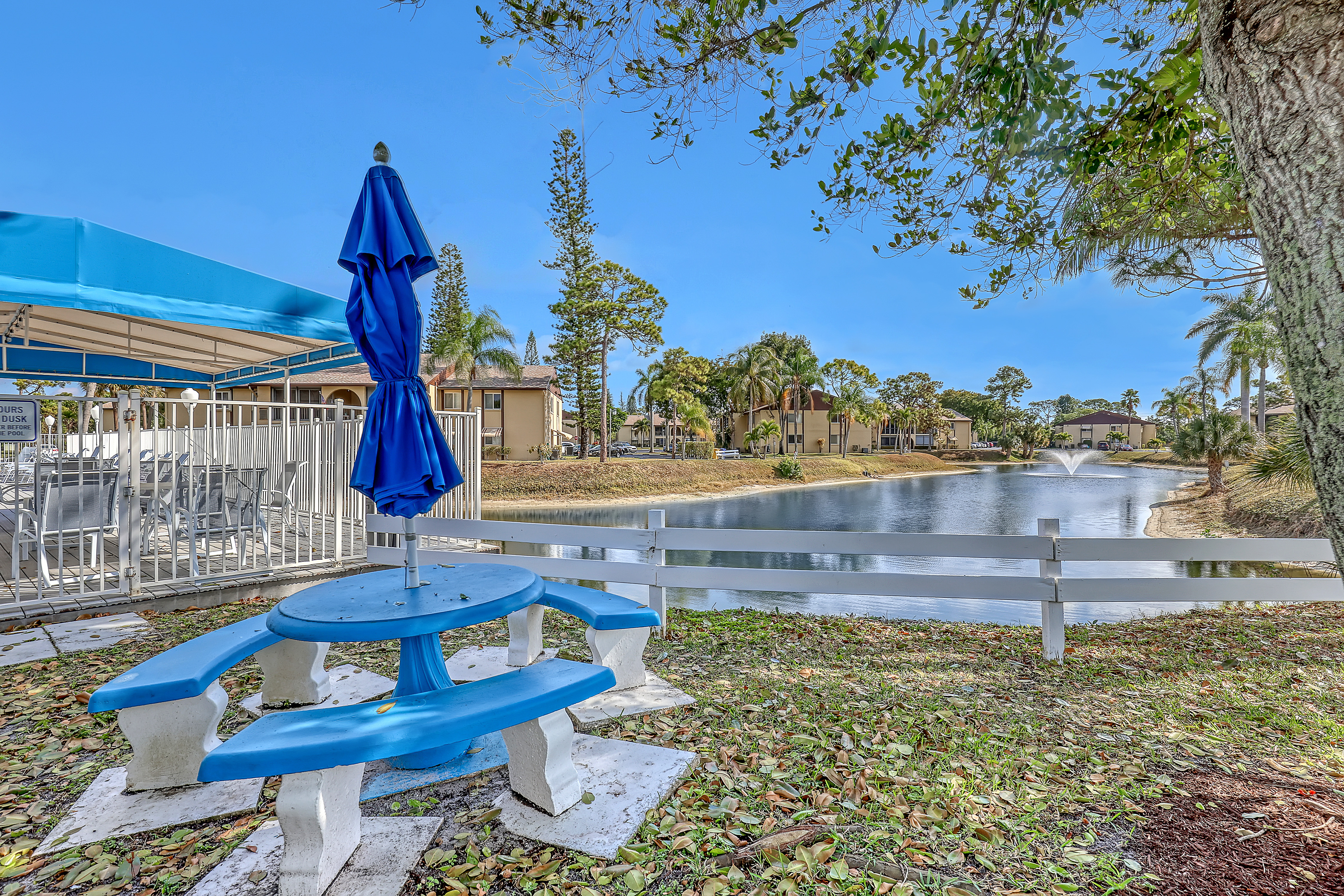  339 Pine Ridge Circle, Greenacres, FL, 33463 - 物件實景