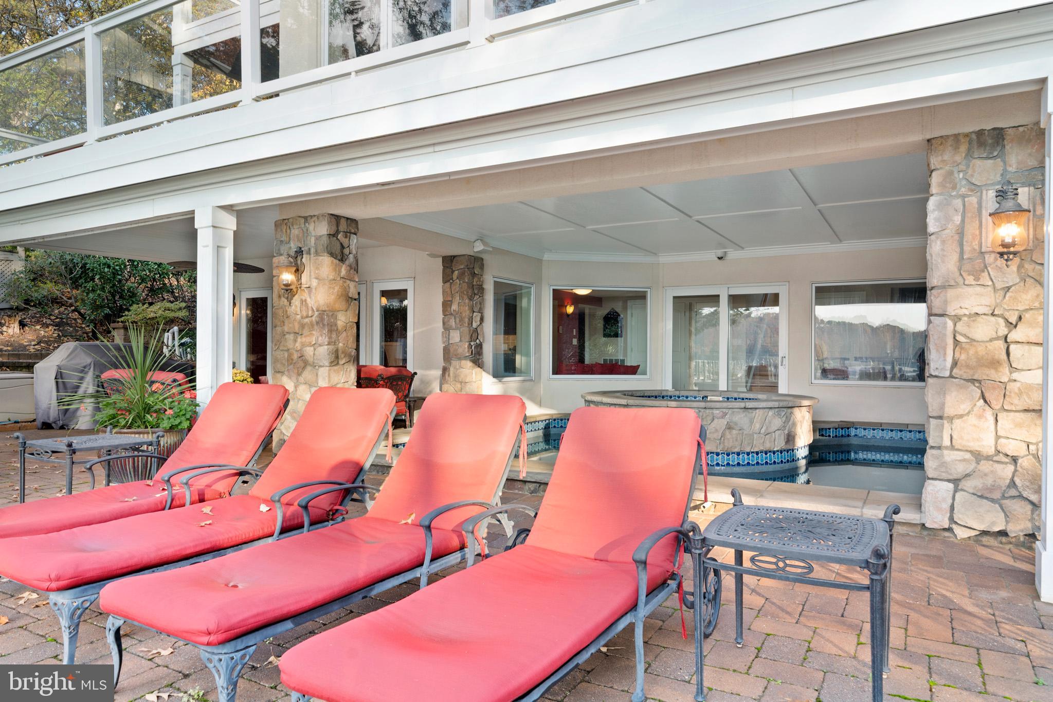 Lusby, Maryland, 20657, United States, 4 Bedrooms Bedrooms, ,6 BathroomsBathrooms,Residential,For Sale,1990435