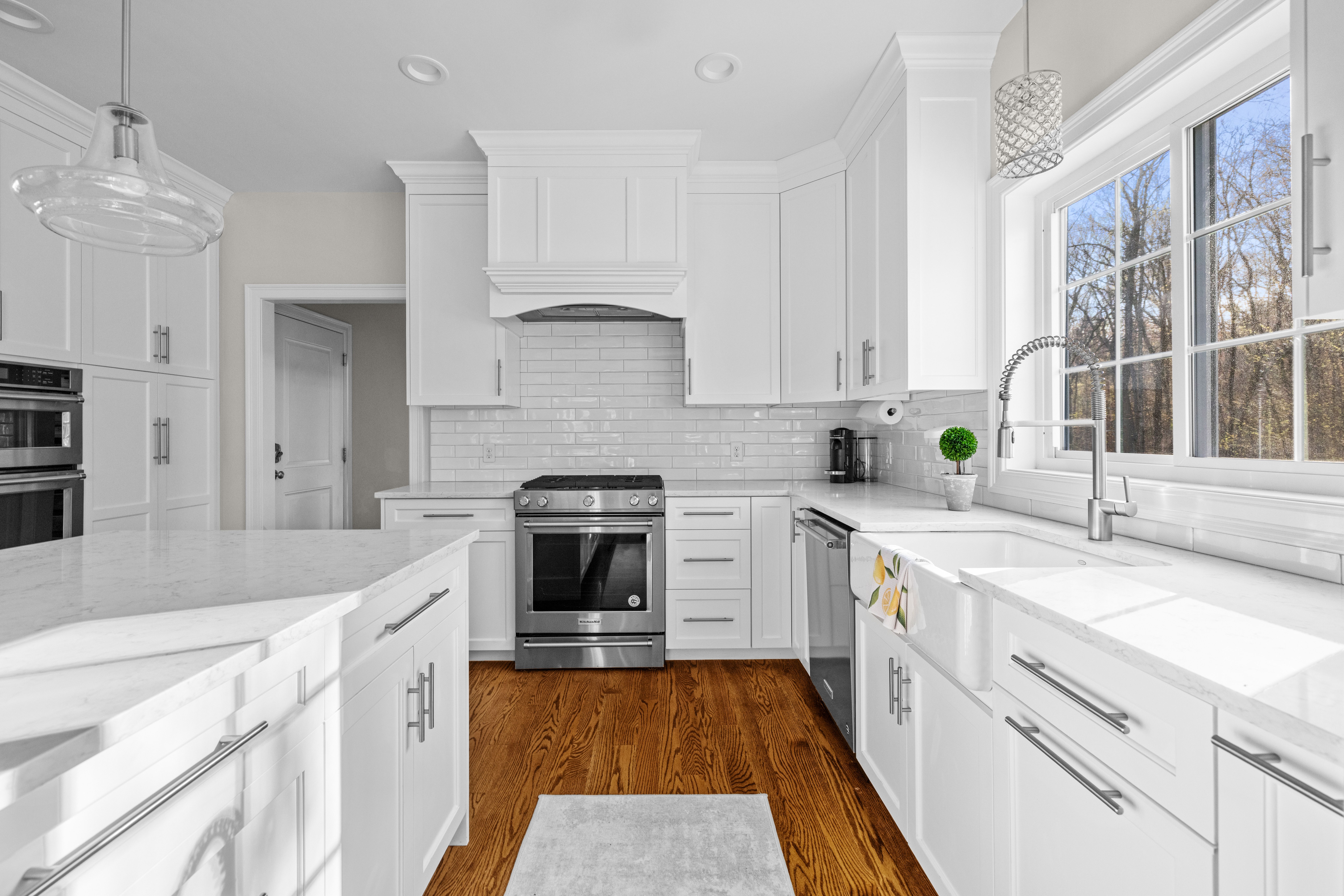  8 Leeds Way, Southborough, MA 01772 - 物件實景
