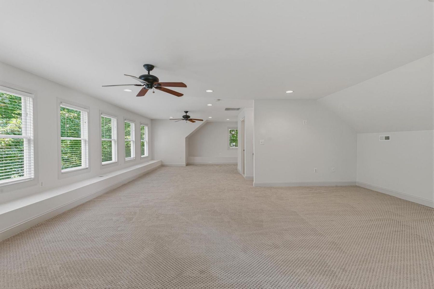  1007 Galesville Road, Galesville, MD, 20765 - 物件實景