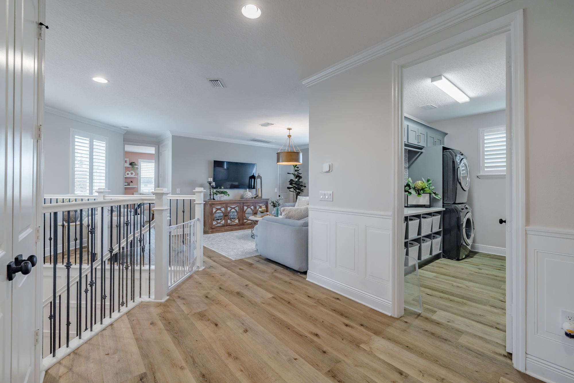 Wesley Chapel, Florida, 33543, United States, 6 Bedrooms Bedrooms, ,5 BathroomsBathrooms,Residential,For Sale,1841577
