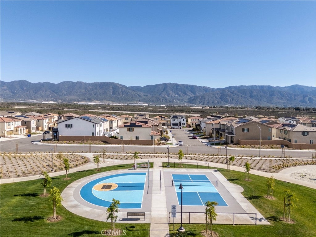 Rialto, California, 92377, United States, 4 Bedrooms Bedrooms, ,3 BathroomsBathrooms,Residential,For Sale,1982735