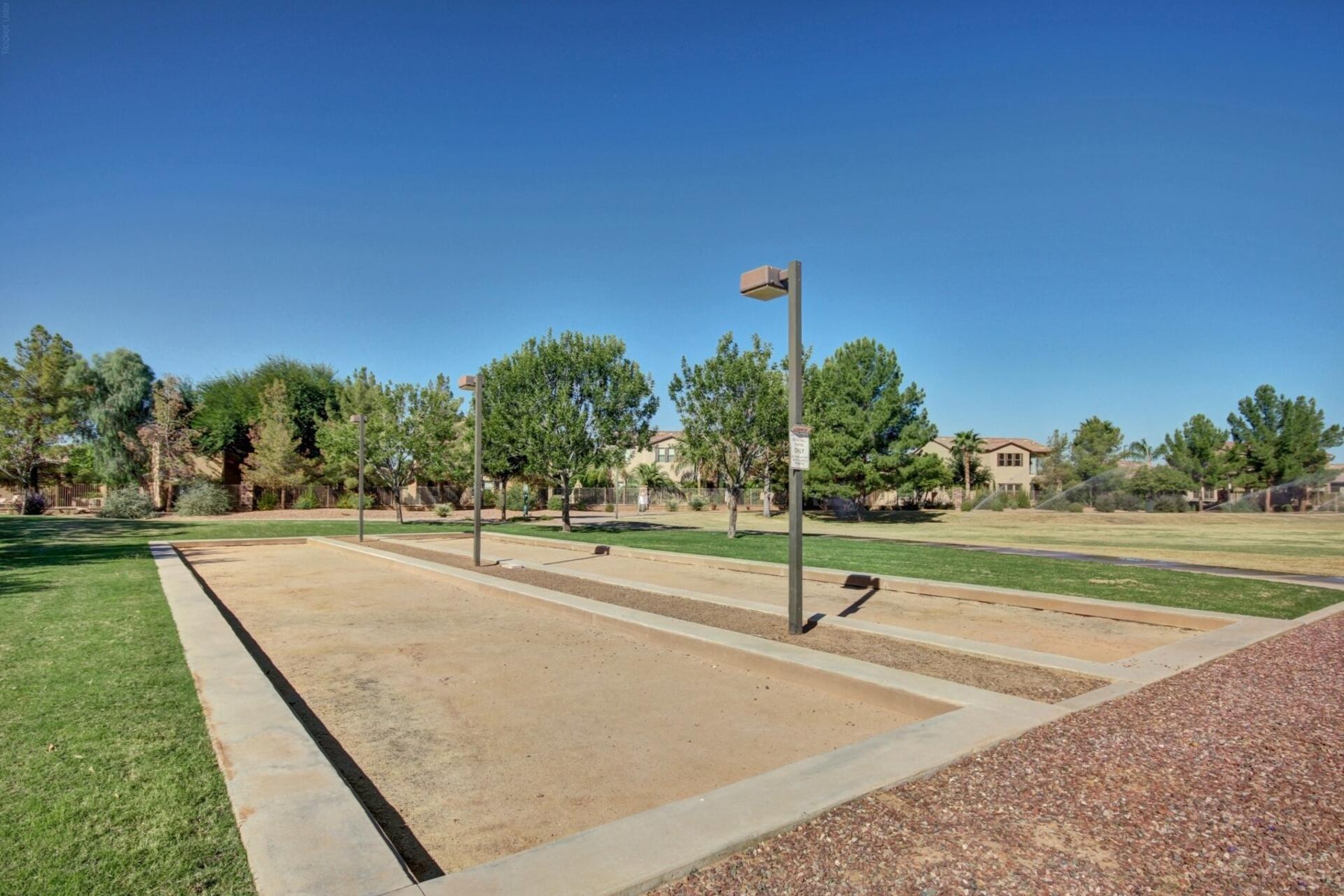 1271 E Canyon Creek Drive  Gilbert, AZ - 物件實景