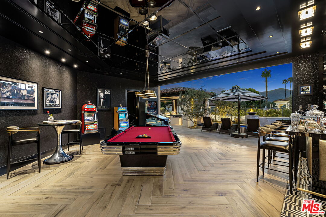 Rancho Mirage, California, 92270, United States, 8 Bedrooms Bedrooms, ,11 BathroomsBathrooms,Residential,For Sale,1759573