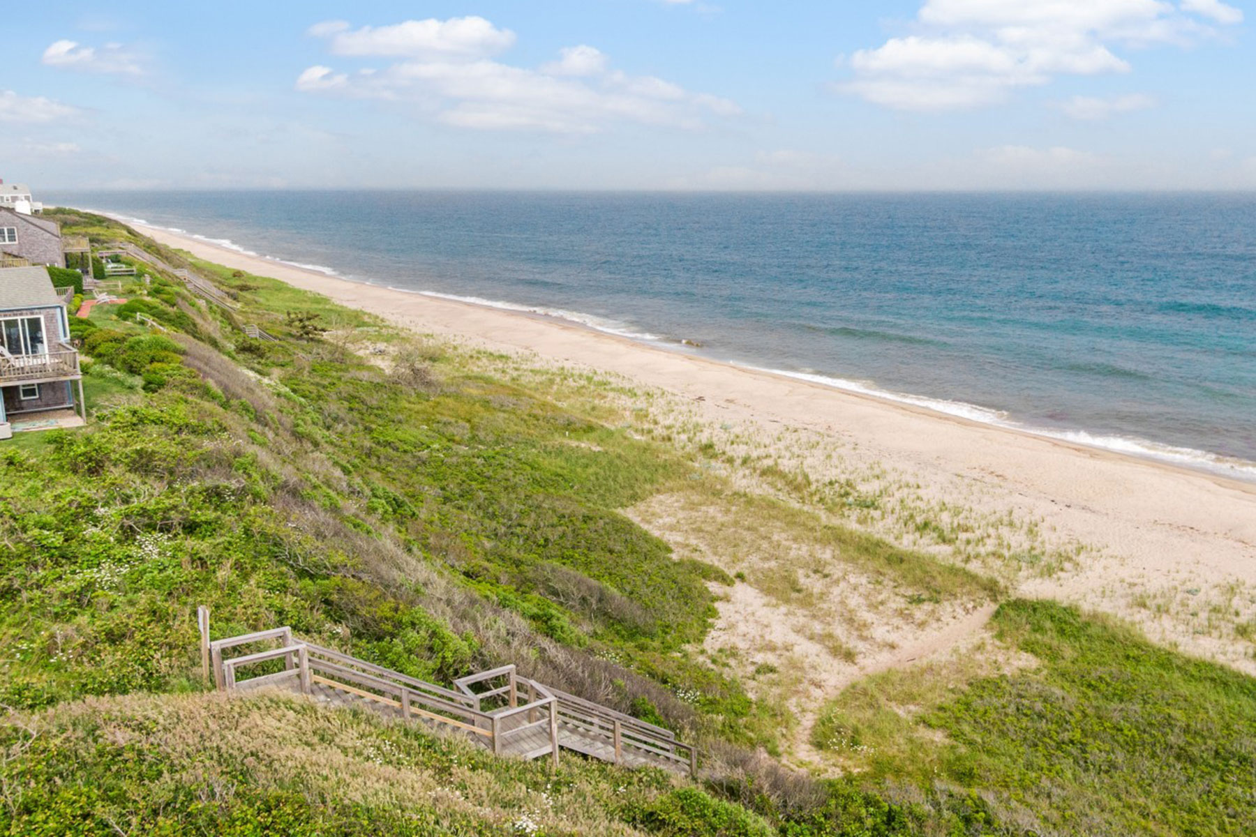  32 Old Tom Nevers Road, Nantucket, MA 02554 - 物件實景