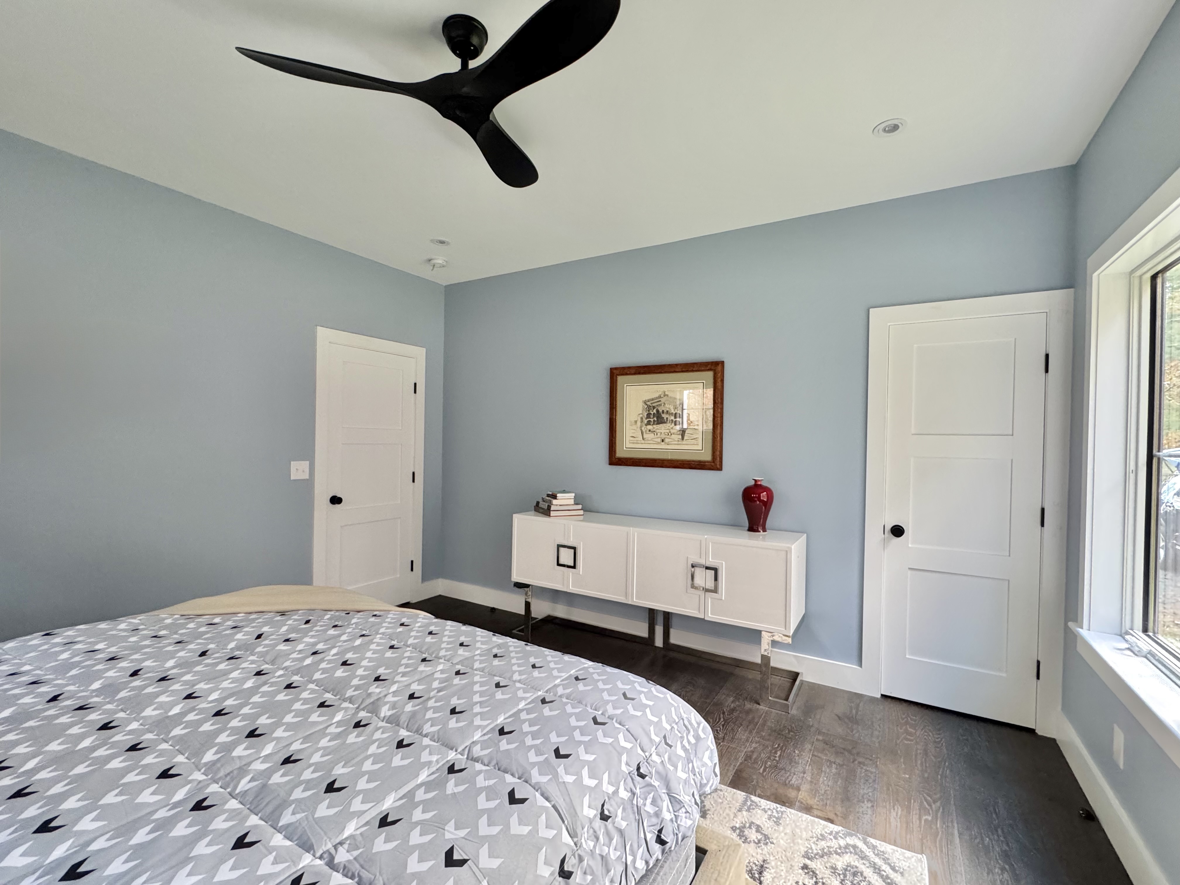 Greenville, New York, 12083, United States, 2 Bedrooms Bedrooms, ,2 BathroomsBathrooms,Residential,For Sale,1988536