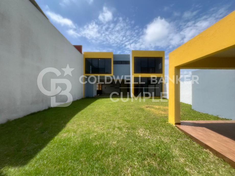 Alvarado, Veracruz de Ignacio de la Llave, 95264, Mexico, 3 Bedrooms Bedrooms, ,5 BathroomsBathrooms,Residential,For Sale,1941850