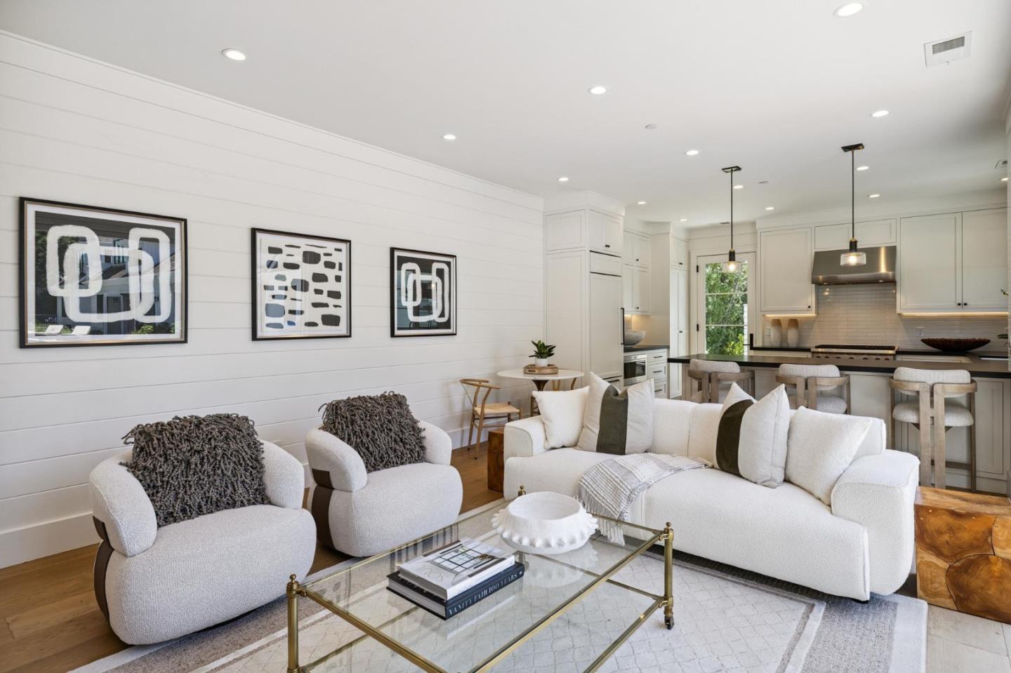 Atherton, California, 94027, United States, 8 Bedrooms Bedrooms, ,11 BathroomsBathrooms,Residential,For Sale,1942052