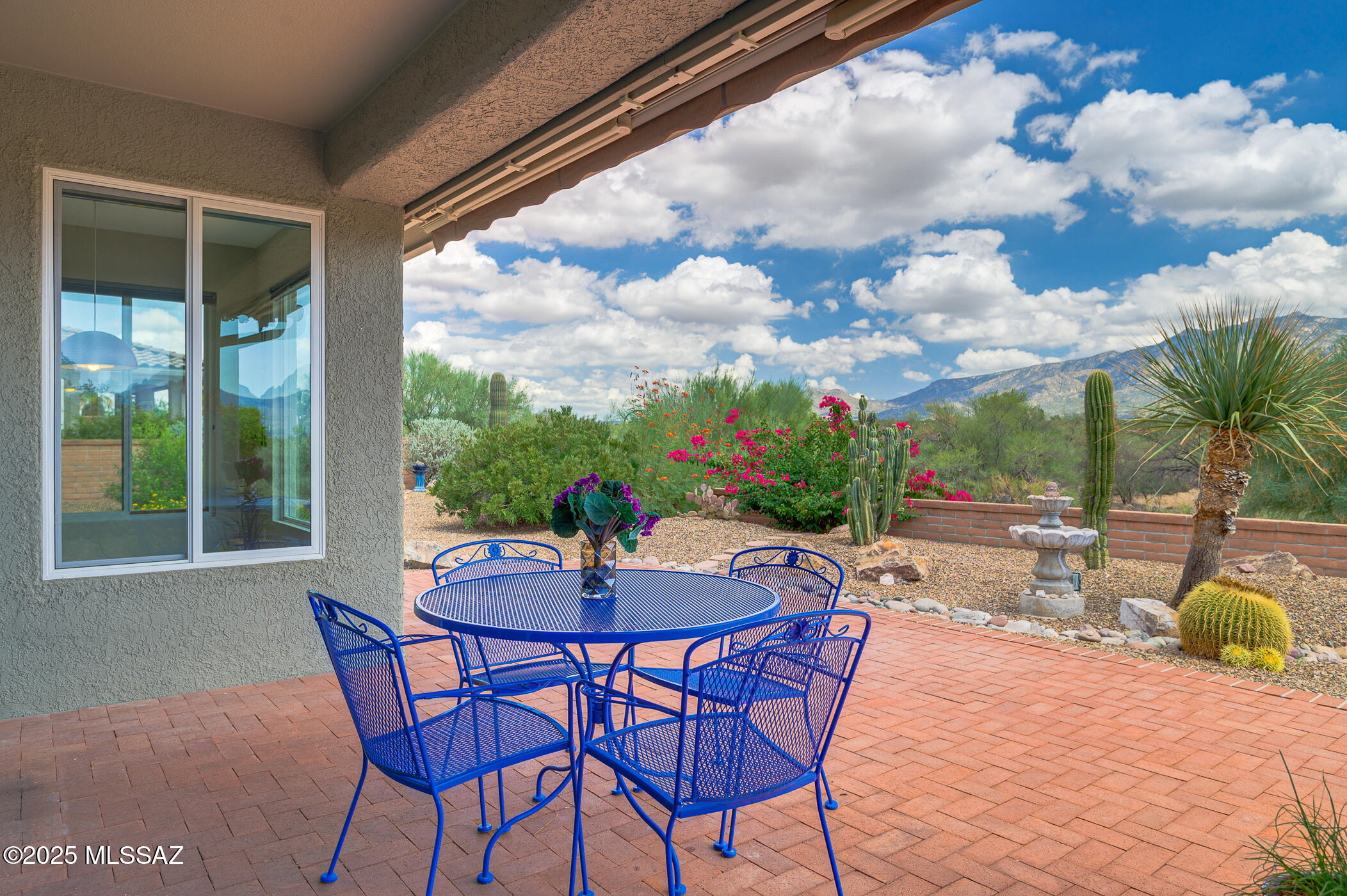 Oro Valley, Arizona, 85755, United States, 2 Bedrooms Bedrooms, ,2 BathroomsBathrooms,Residential,For Sale,1959033