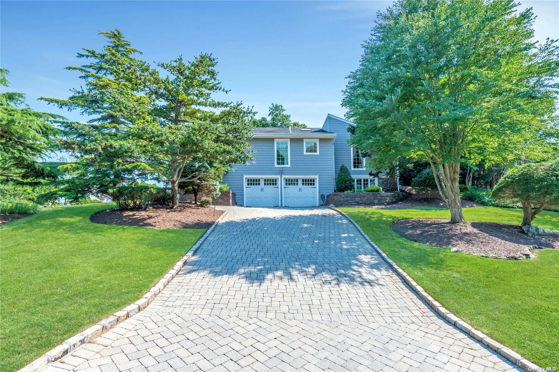 15 Frost Valley Road, Mt. Sinai, New York, 11766, United States, 4 Bedrooms Bedrooms, ,3 BathroomsBathrooms,Residential,For Sale,15 Frost Valley Road,1628368