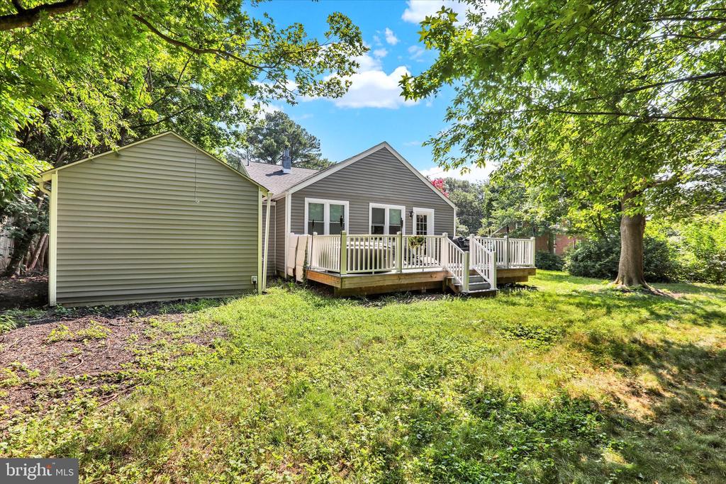 Morrisville, Pennsylvania, 19067, United States, 3 Bedrooms Bedrooms, ,2 BathroomsBathrooms,Residential,For Sale,1907404