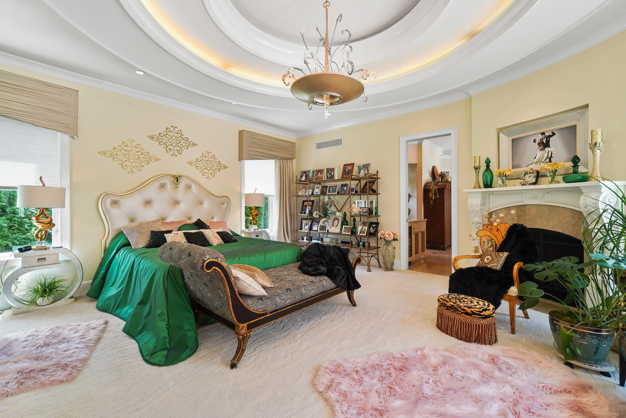  943 Squire Oaks Drive, Villa Hills, KY 41017 - 物件實景