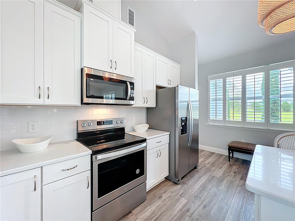 Groveland, Florida, 34736, United States, 5 Bedrooms Bedrooms, ,7 BathroomsBathrooms,Residential,For Sale,1906633