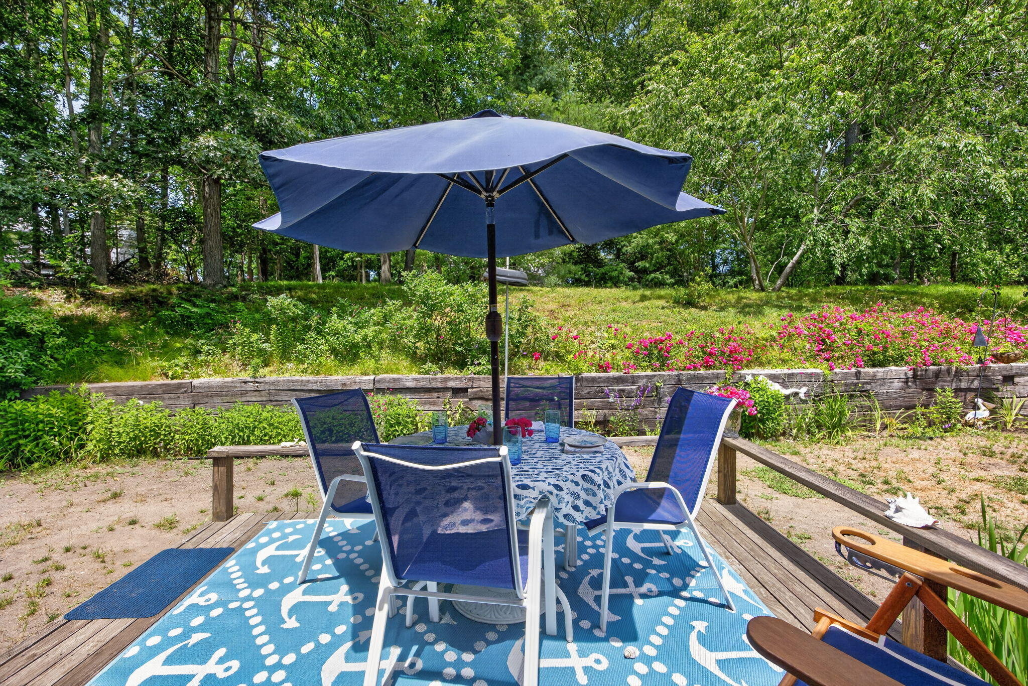  33 Duck Marsh Lane, Chatham, MA, 02633 - 物件實景
